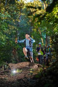 BIB: 
                            <button type="button" onclick="openModal(19241373)" class="btn btn-primary btn-sm float-right btn-popup" data-toggle="modal" data-target=".modal-high-quality">
                        <i class="fas fa-shopping-cart"></i> Add to Cart
                    </button>
                                            <button type="button" onclick="isThisMe(19241373, true)" class="btn btn-success btn-sm float-right btn-popup btn-isme hidden" data-toggle="tooltip" data-placement="bottom" title="นี่คือรูปของคุณใช่ไหม คลิกที่นี่เพื่อเอาเข้าอัลบั้ม">
                        <i class="fas fa-plus"></i> Add to album
                    </button>
                    <button type="button" onclick="isThisMe(19241373, false)" class="btn btn-warning btn-sm float-right btn-popup btn-isnotme hidden">
                        <i class="fas fa-ban"></i> Remove from album
                    </button>